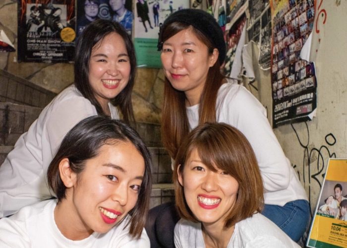 ジャイアン ナイト